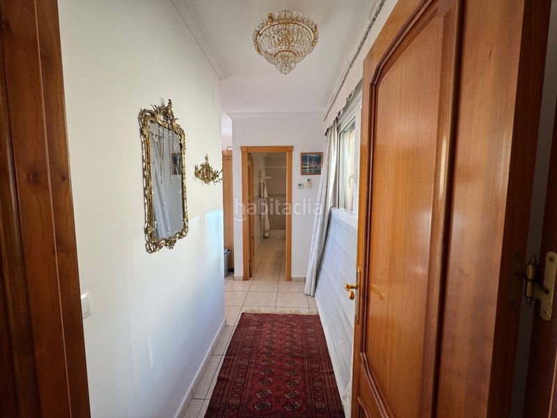 Foto a1e26b87-b3be-4911-80b8-53841b1e16b4. Chalet en La Viña-Montemar-San Jaime Benissa