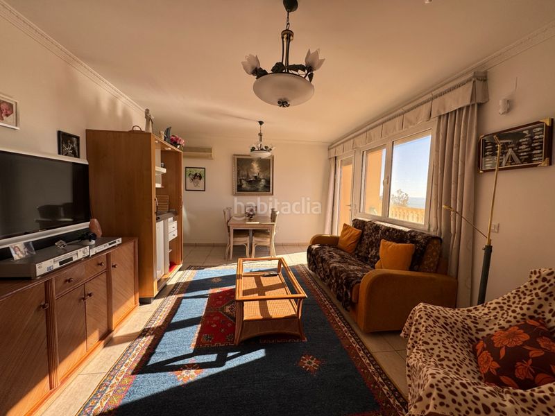 Foto a26f00d5-512b-4b08-beda-8e4f90e45446. Chalet en La Viña-Montemar-San Jaime Benissa