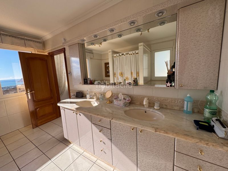 Foto a6230c94-e5d2-4e39-b77e-b83278388ce9. Chalet en La Viña-Montemar-San Jaime Benissa