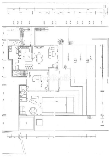 Foto c0620908-6ec1-4c19-8c20-282f043185f6. Chalet en La Viña-Montemar-San Jaime Benissa