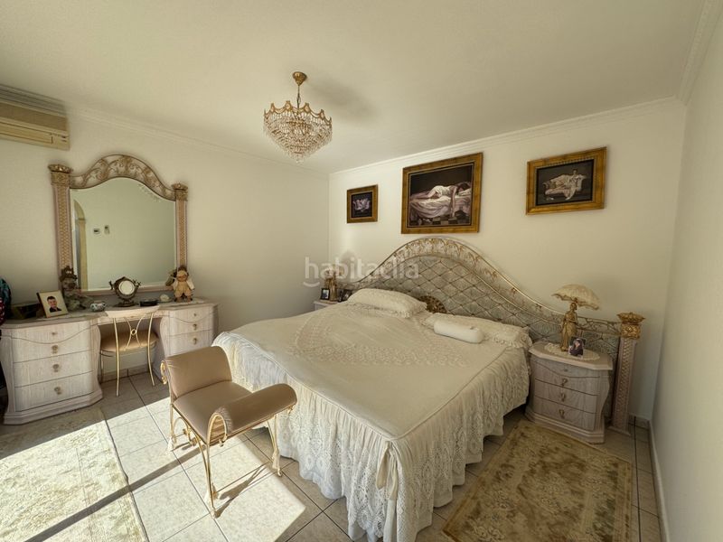 Foto d04d93e5-60ae-4355-ae67-9fb45f2a14f1. Chalet en La Viña-Montemar-San Jaime Benissa