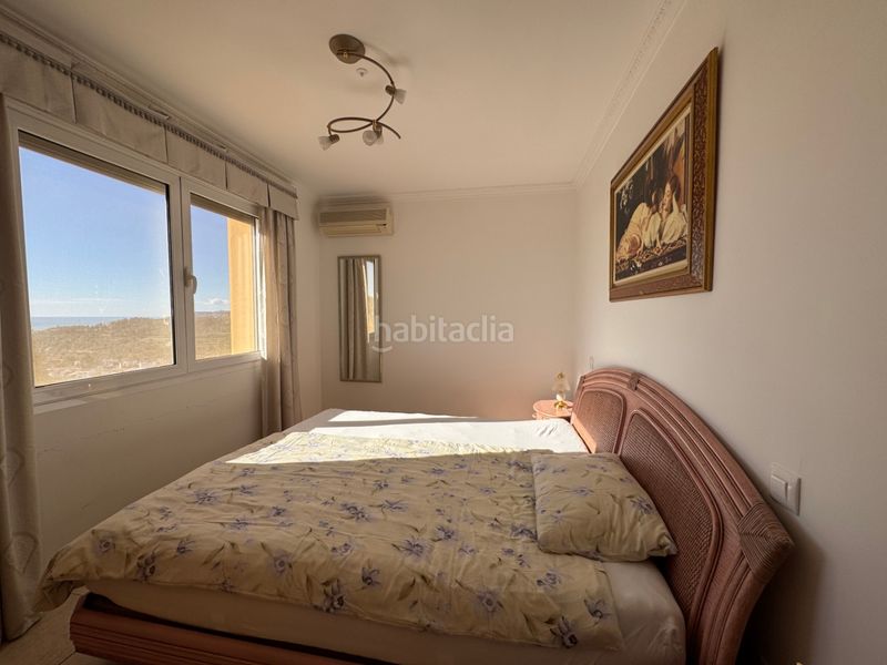 Foto d3c5fa1f-1006-4c05-b47b-cf8b9b4380db. Chalet en La Viña-Montemar-San Jaime Benissa