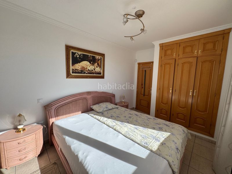 Foto c77f7f6f-b70e-4b90-8157-e0862ed2a2f4. Xalet amb calefacció aparcament piscina a La Viña-Montemar-San Jaime Benissa
