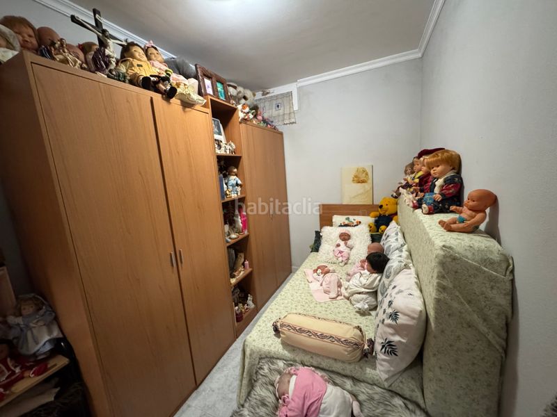 Foto b64f43d3-86f1-4d3e-ab9e-9422968568f9. Masia amb calefacció aparcament a Ondara