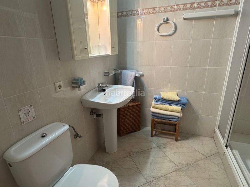 Foto a95f3ad1-9e5f-4562-b554-2ae26eddf24a. Chalet en La Viña-Montemar-San Jaime Benissa