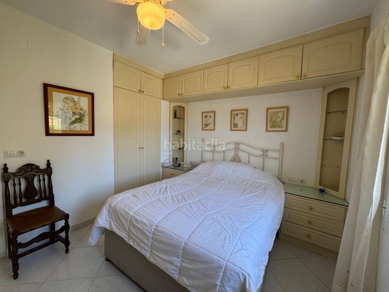 Foto b9b3fb22-edc9-47f2-9a13-1c3a6beb1a36. Chalet en La Viña-Montemar-San Jaime Benissa