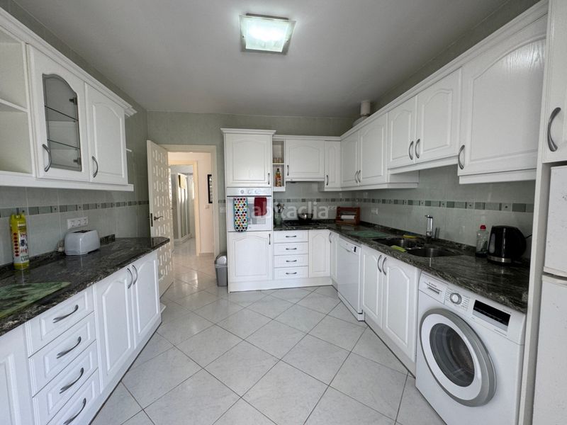 Foto ceee1be8-1803-4dae-9061-f3a44558c480. Chalet en La Viña-Montemar-San Jaime Benissa