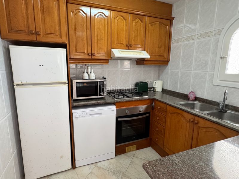 Foto d3f39976-ee5d-4e6e-a1ca-bf5331b3ab5e. Chalet en La Viña-Montemar-San Jaime Benissa