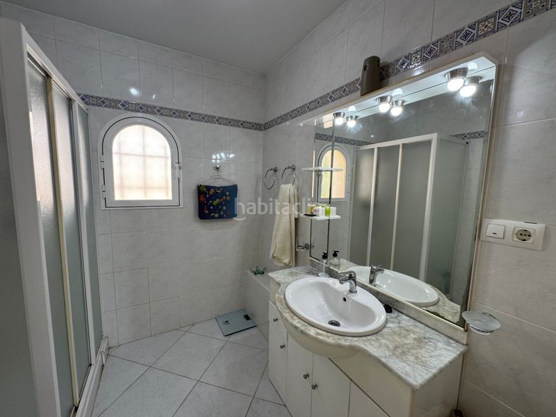 Foto f9b88073-82a6-4771-b999-5a61557d3c39. Chalet en La Viña-Montemar-San Jaime Benissa