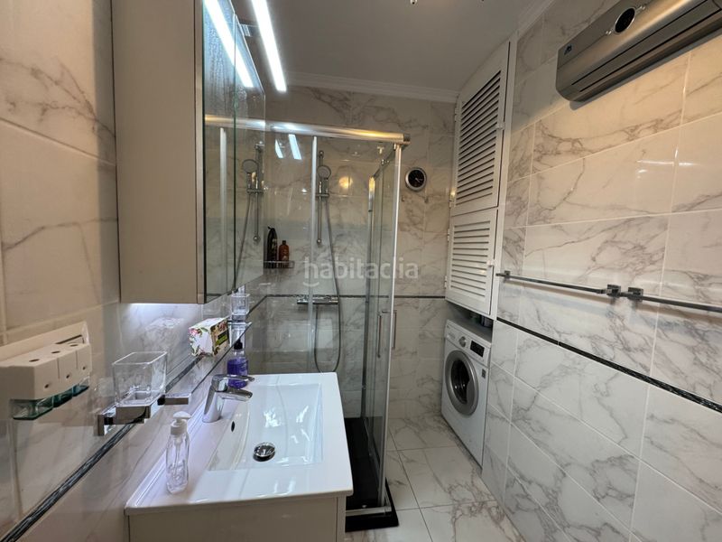 Foto b7c1c61f-b594-44db-9112-cd67d04a836a. Apartament amb calefacció piscina a Teulada