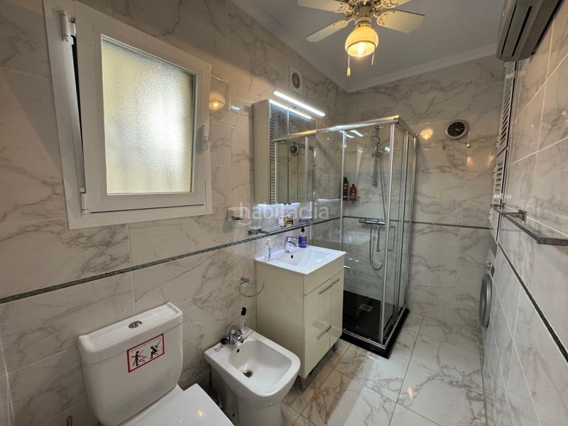 Foto e621acee-c335-44e3-88dd-ba50820a2c79. Apartament amb calefacció piscina a Teulada