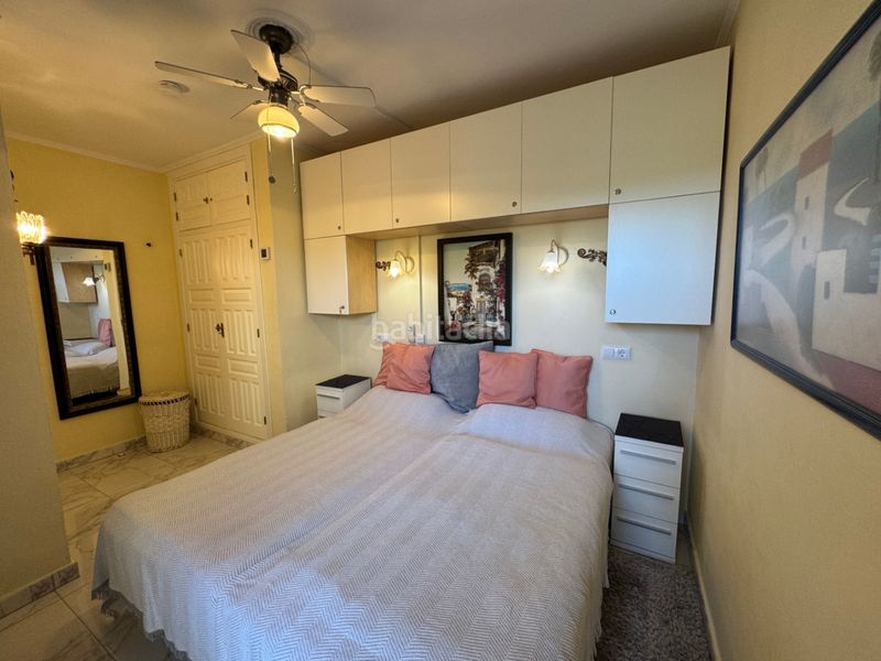 Foto ed138a34-203b-4f36-af9c-ba6b92bbcb01. Apartament amb calefacció piscina a Teulada