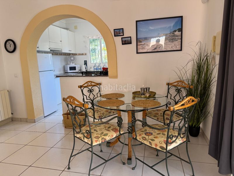 Foto ff188bfa-a9f9-46b1-8255-7a2229279e81. Chalet en Cala Advocat-Baladrar Benissa