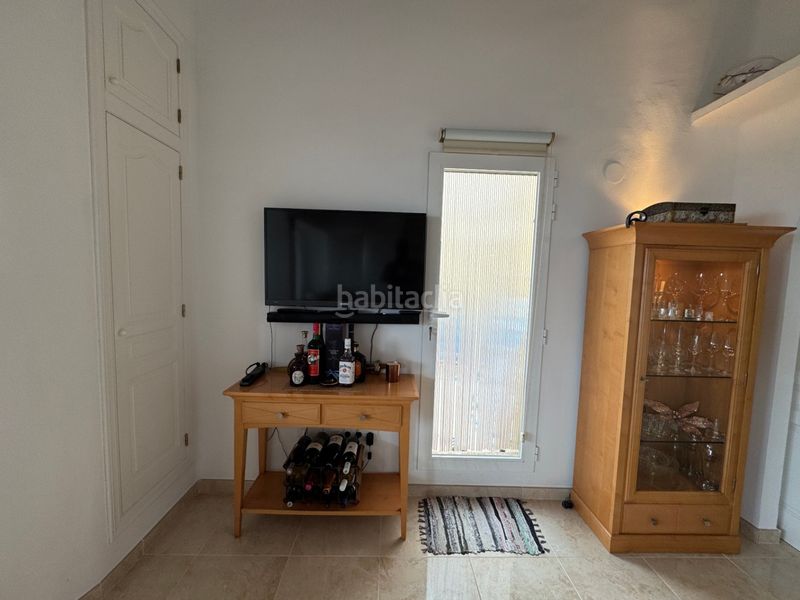 Foto 8c3d59bd-d275-4257-914a-324c8b056a68. Apartament amb calefacció aparcament piscina a Paichi Moraira