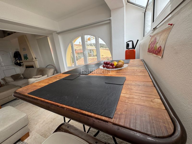 Foto ec5f7a18-47d1-4ae6-848d-3894afaaad21. Apartament amb calefacció aparcament piscina a Paichi Moraira