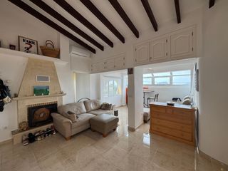 Appartement in Paichi