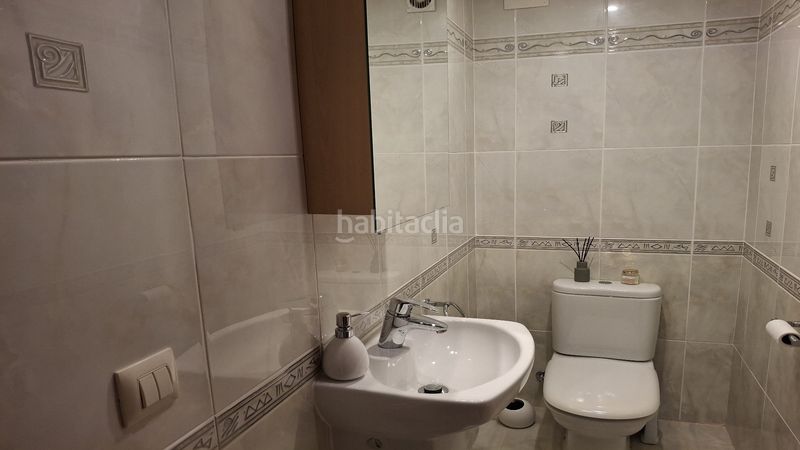 Foto e407b1ba-1c72-4b13-b34c-8bf1e9eae294. Masia amb calefacció aparcament piscina a Benissa pueblo Benissa