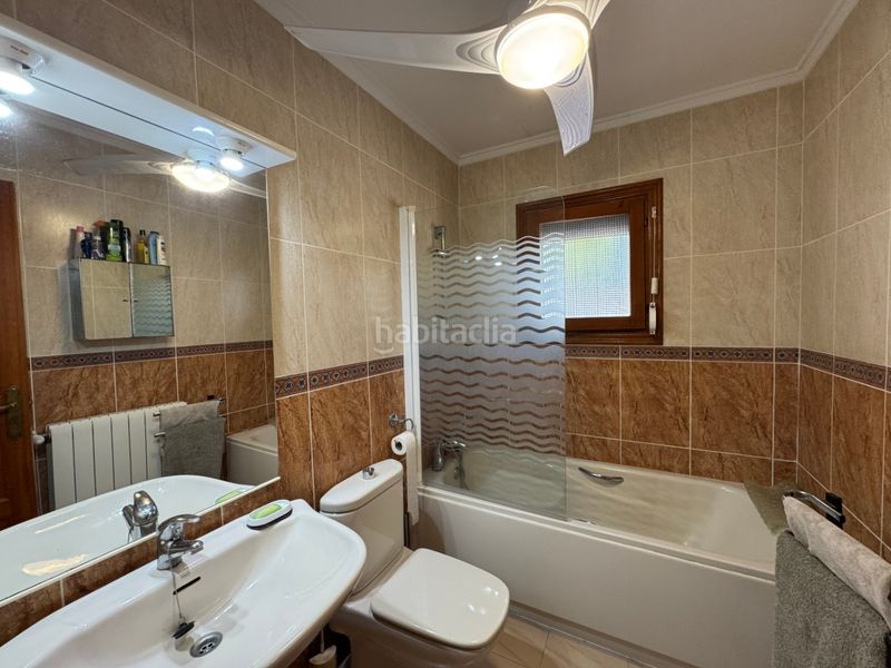 Foto d3f9a5ce-8bb5-4671-8c0b-38618b456dd2. Xalet amb calefacció aparcament piscina a Pinar de Advocat-Cometa Moraira