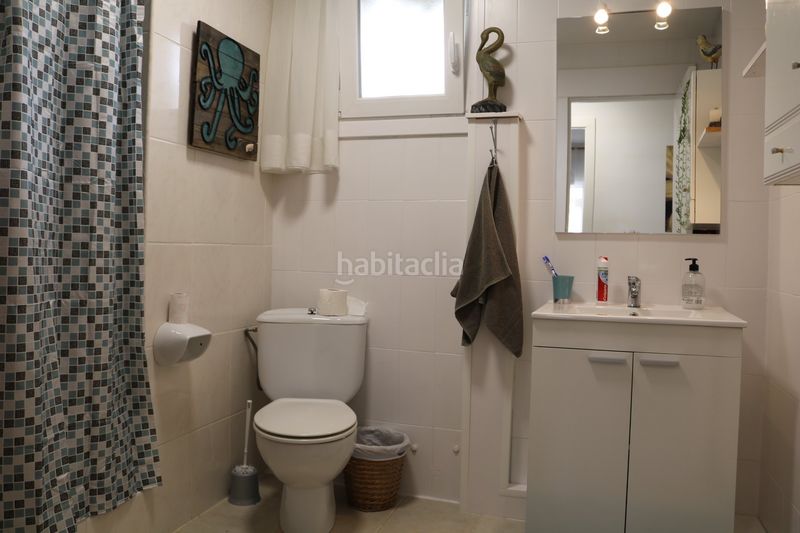 Foto 3b2a46c0-fa72-4db9-851b-a8290da0d20f. Xalet amb calefacció aparcament piscina a La Viña-Montemar-San Jaime Benissa