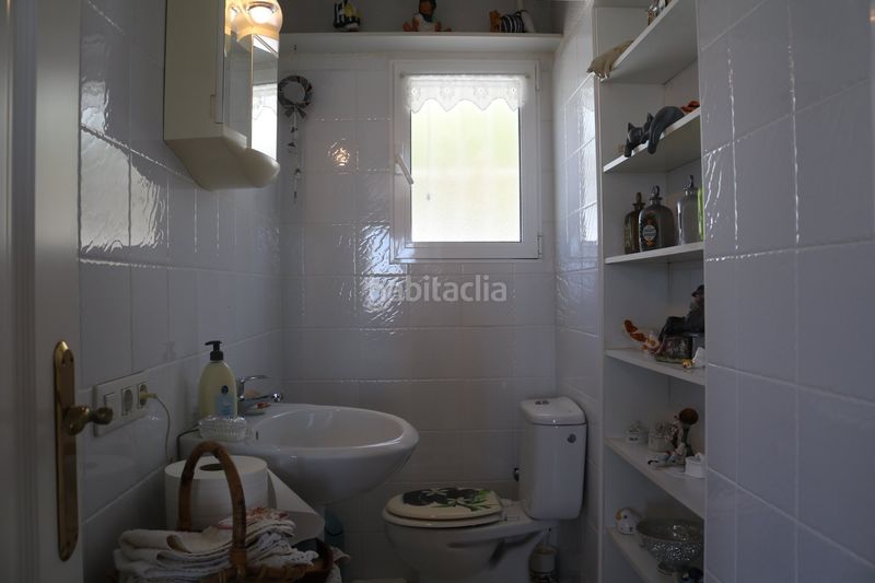 Foto 5b714b96-6604-4e9e-876a-fc7a368c6643. Xalet amb calefacció aparcament piscina a La Viña-Montemar-San Jaime Benissa