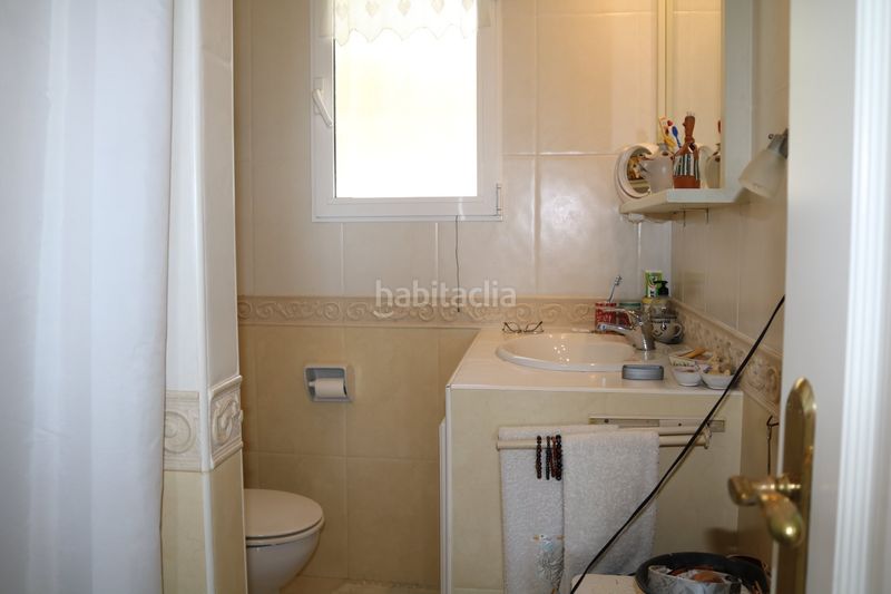 Foto 835b5562-fb9f-4a53-ae2b-27337cb9177a. Xalet amb calefacció aparcament piscina a La Viña-Montemar-San Jaime Benissa