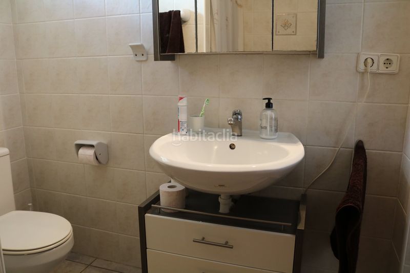 Foto c01661d3-ae11-419e-b40f-80ada76a0dee. Xalet amb calefacció aparcament piscina a La Viña-Montemar-San Jaime Benissa