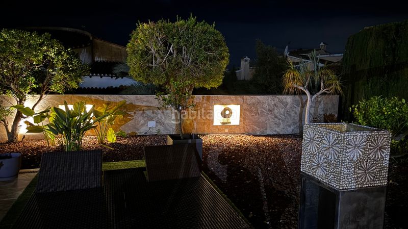 Foto 00d53224-4e30-48df-b69d-53266b858907. Chalet en Paichi Moraira