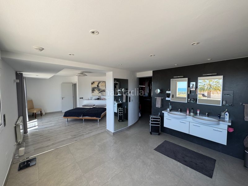 Foto 4425eb36-d60c-44dd-86a5-486f33f4987e. Chalet en Paichi Moraira