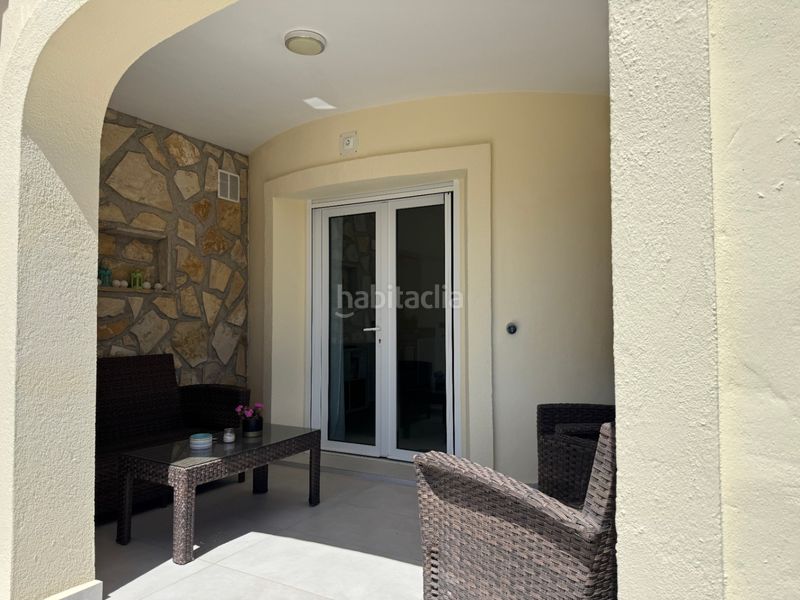 Foto 586f5a74-9817-4584-9c63-2cd0a58dcadd. Chalet en Paichi Moraira