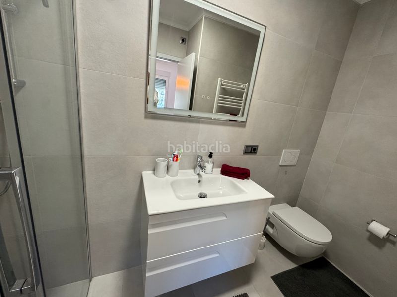 Foto c09b5a82-4733-4931-8e5f-4fc1578aa5cf. Chalet en Paichi Moraira