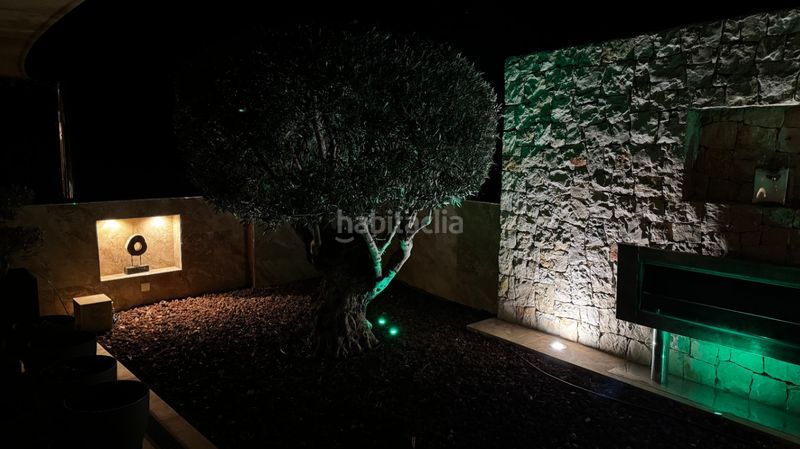 Foto e70a17d1-2012-4f38-9ab7-bd06d75154eb. Chalet en Paichi Moraira