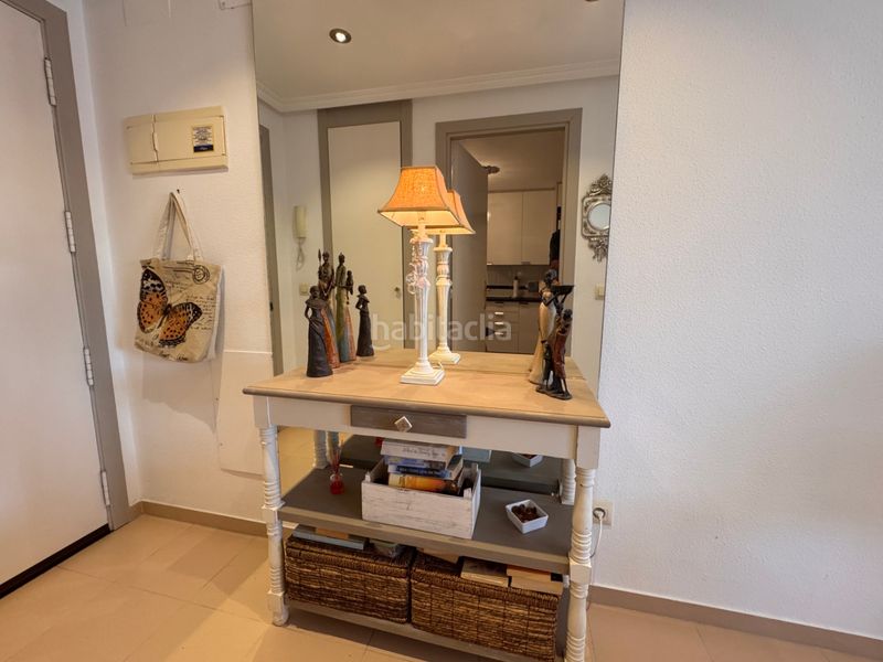 Foto 3528e048-b566-4c1b-965f-df0cb3934fa3. Apartament a Teulada