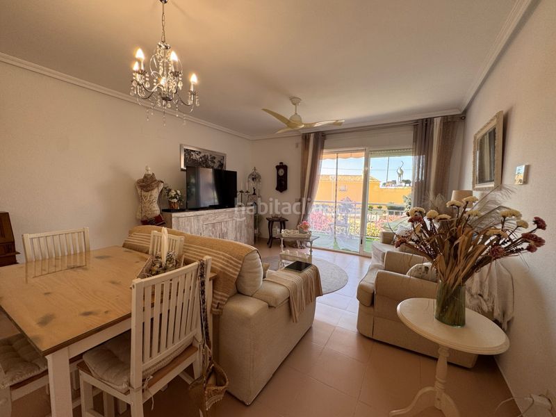 Foto 599369b8-fa1c-43ca-b0b3-cdebb6e4ba56. Apartament a Teulada