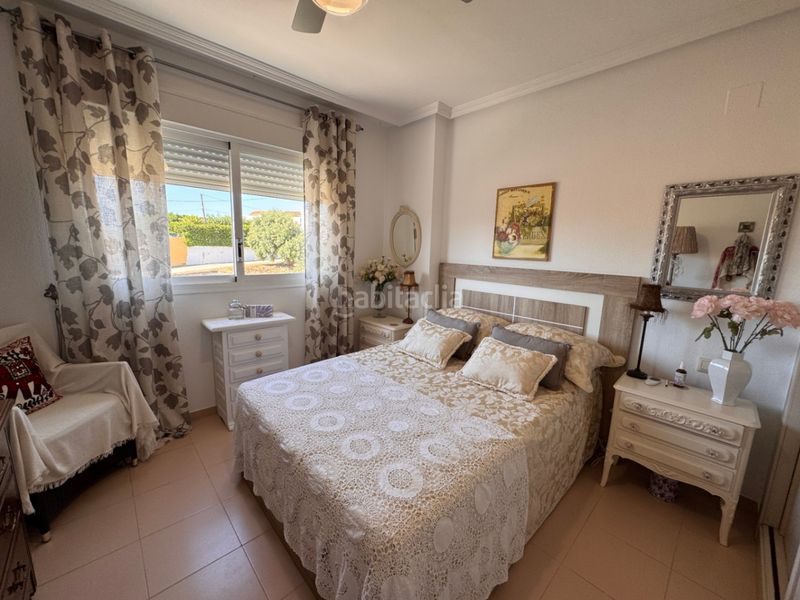 Foto 5a6a490d-126e-452f-a58c-6ee6e5a18126. Apartament a Teulada