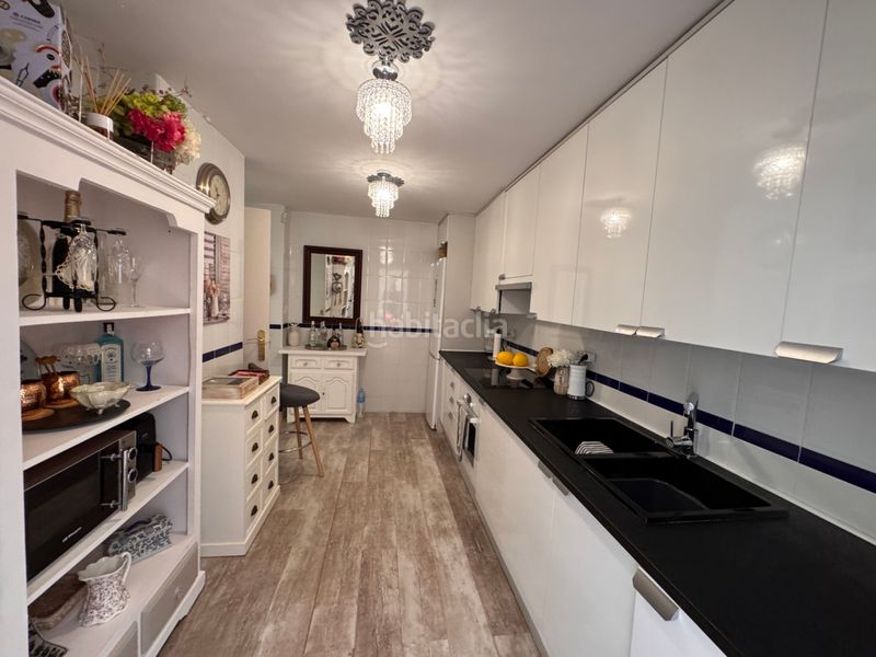 Foto 5c7d4078-adbb-4bf8-a048-e9533b059f22. Apartament a Teulada