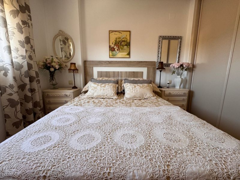 Foto 6167d8c2-903f-40d9-8f34-6b9123e08de3. Apartament a Teulada