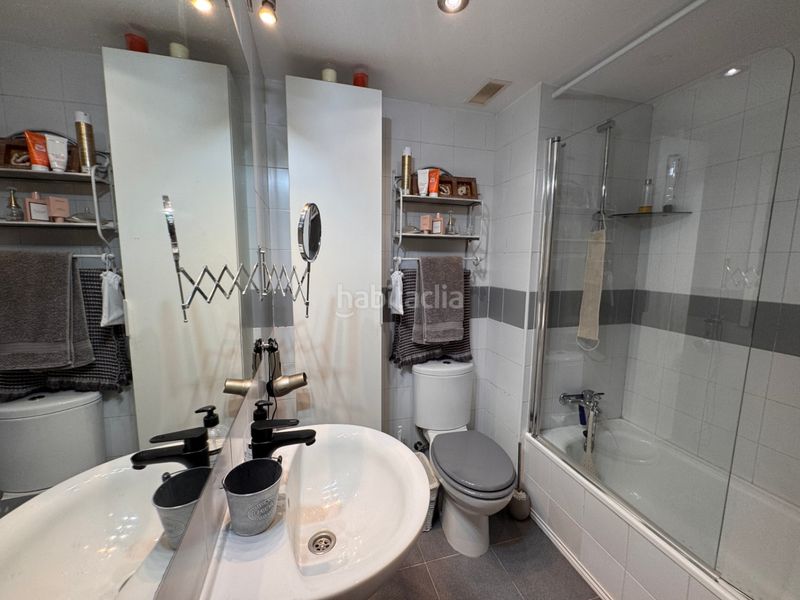 Foto 7a4fa5bc-944c-4682-9ca8-3f41ec587d21. Apartament a Teulada