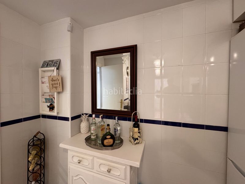 Foto 80f1a53a-4e3d-401c-9c28-f258486d7c3e. Apartament a Teulada