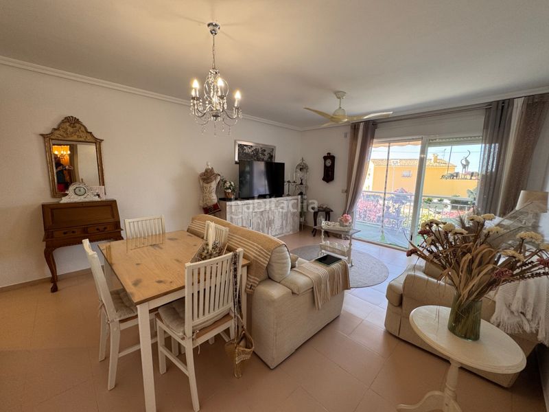 Foto 9233b247-6be4-48a9-9b00-5e6052a1bd4c. Apartament a Teulada