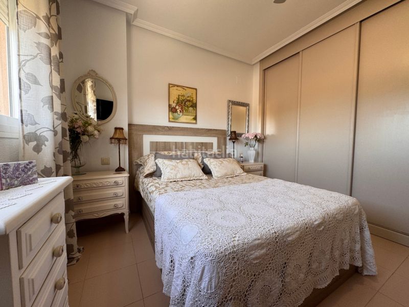 Foto 939ba2f8-3047-4ea9-9a03-7af6f5f7183b. Apartament a Teulada