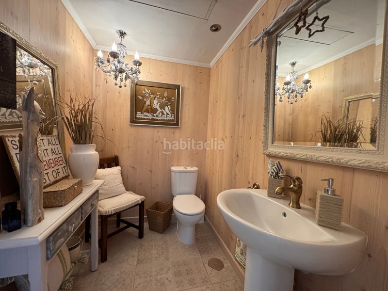 Foto c736e49f-29e6-407b-954a-4efa889f41b9. Apartament a Teulada