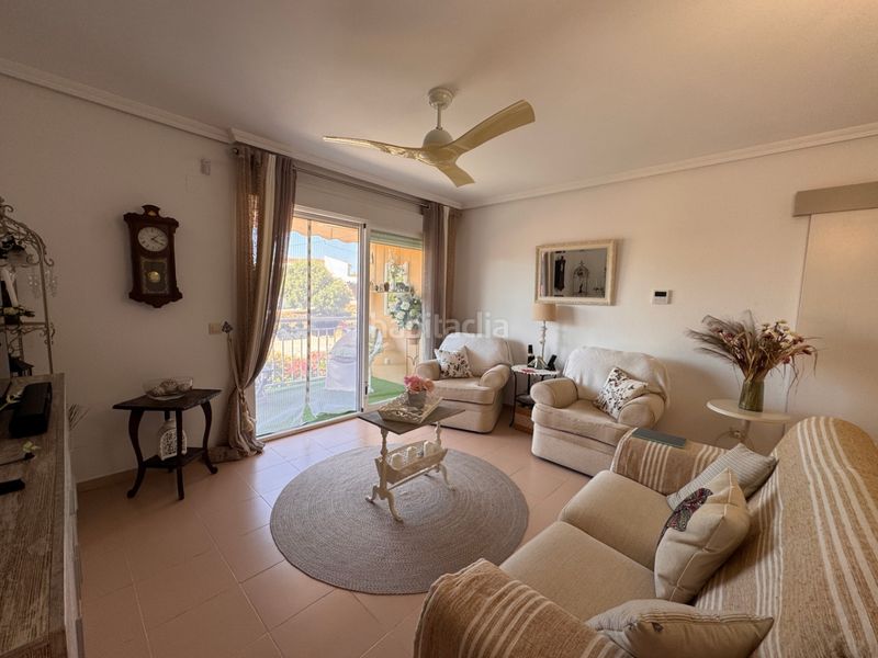 Foto cbdbc4ab-ae1e-4870-a28e-fa1e12a1785f. Apartament a Teulada