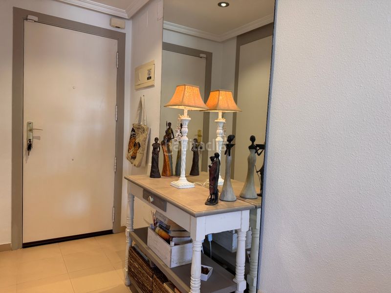 Foto ccaf9be4-76cd-41bd-beda-90e3418cd84a. Apartament a Teulada
