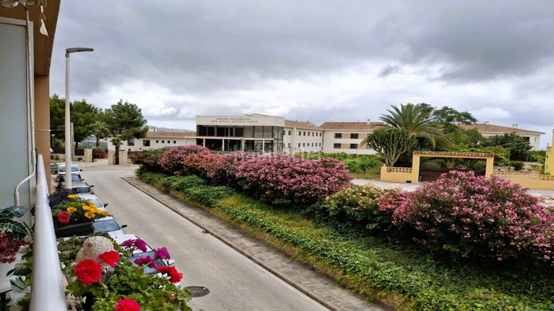 Foto efce7a10-c897-4935-a841-95086b4efca5. Apartament a Teulada