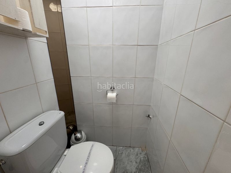 Foto e7b300d7-0b36-42f9-a1e7-dbe235ced956. Casa amb calefacció piscina a Pinar de Advocat-Cometa Moraira