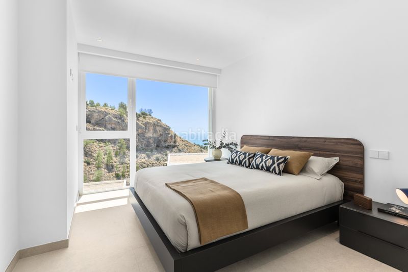 Foto 377babeb-2117-4cce-80a7-a4474dd87968. Chalet en Altea la vella Altea