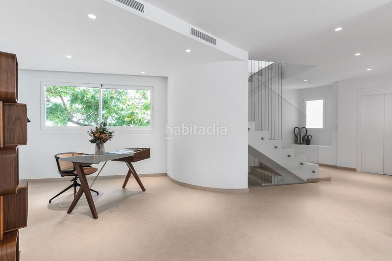 Foto 5ea4bf55-2543-4911-a8e0-e158714a0088. Chalet en Altea la vella Altea