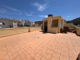Appartement à Centro