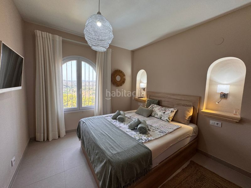 Foto c16432ed-994a-4413-922b-d725af02a8e3. Xalet amb calefacció aparcament piscina a Paichi Moraira