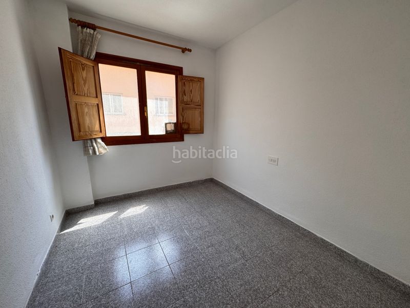 Foto 177bfcf9-018c-4bd1-b809-2559fc497d56. Apartament a Pinar de Advocat-Cometa Moraira